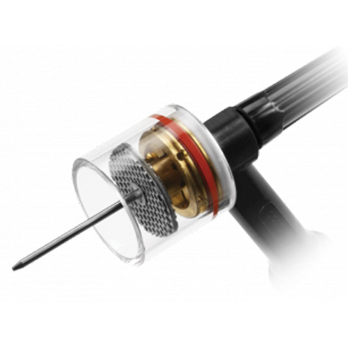 CK D2GS116LD 2 GAS SAVER Pathway Supply LP