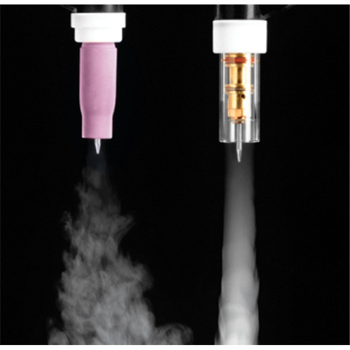 CK D2GS116LD 2 GAS SAVER Pathway Supply LP