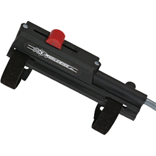 CK AMTCV-1-1-M14 AMPTRAK 1K OHM F/MILLER Pathway Supply LP