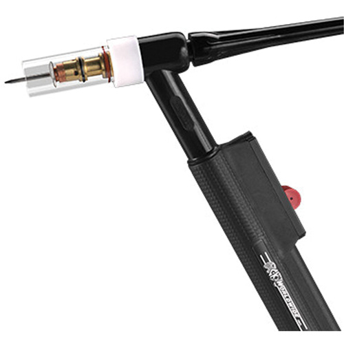 CK AMTCV-1-1-M14 AMPTRAK 1K OHM F/MILLER Pathway Supply LP