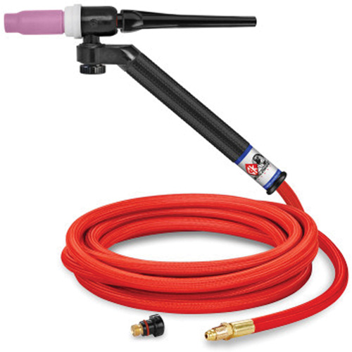 Flex-Loc TIG Torch Handle Pathway Supply LP