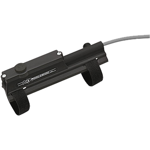 Momentary Switch Pathway Supply LP