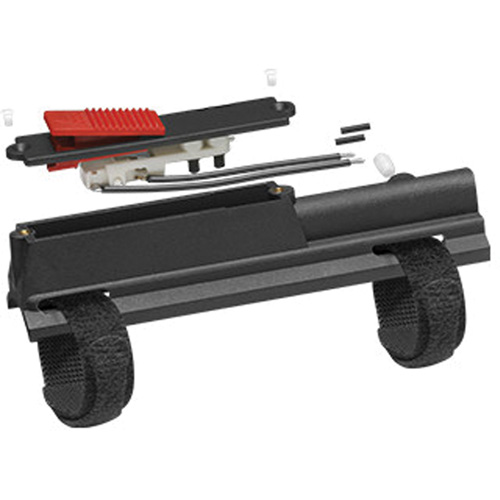 Momentary Switch Pathway Supply LP