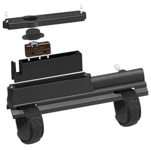 Momentary Switch Pathway Supply LP