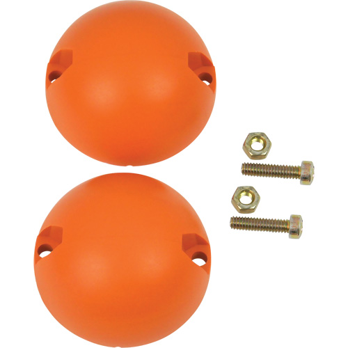 Gas Welding Reels - Hose Stop, Manual Pathway Supply LP