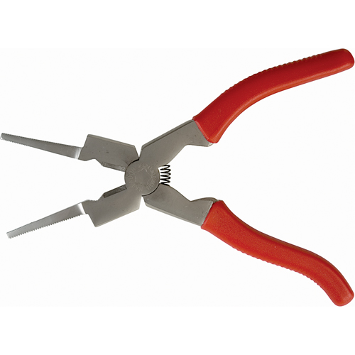 Matador&reg; Welder's Pliers Pathway Supply LP