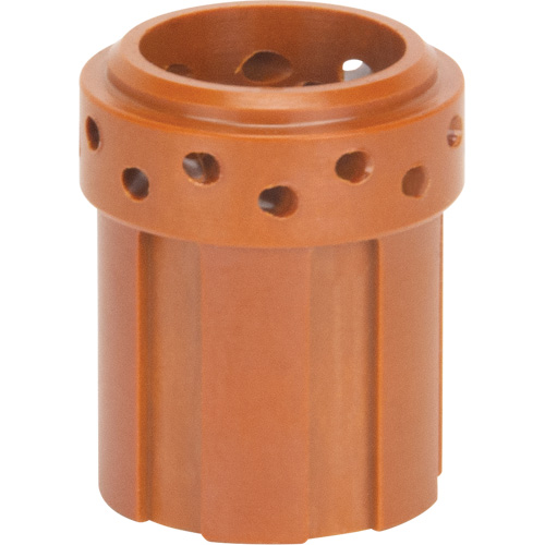 Chalumeau Miller ICE-50C Pathway Supply LP