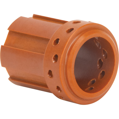 Chalumeau Miller ICE-50C Pathway Supply LP