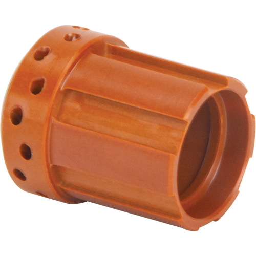 Chalumeau Miller ICE-50C Pathway Supply LP