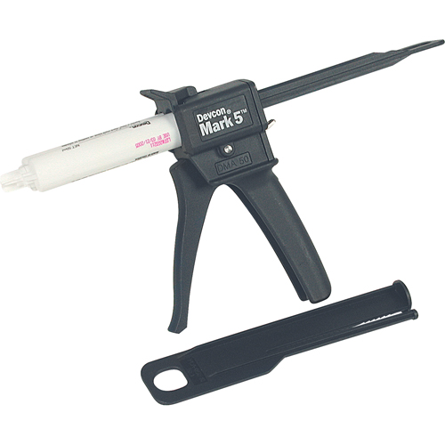 Mark 5 Epoxy Gun Pathway Supply LP