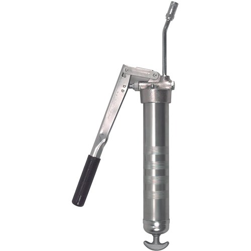 Lever Grease Guns, 16 oz Capacity Pathway Supply LP