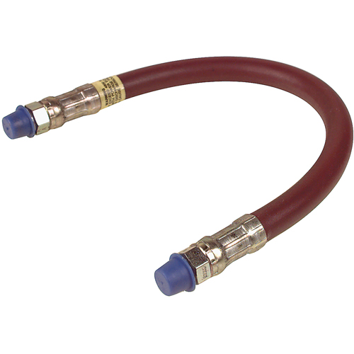 Grease Gun Extension Hoses Pathway Supply LP
