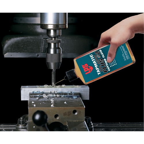 Inhibiteurs de rouille de qualit&eacute; 3, Seau Pathway Supply LP