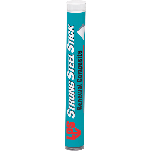 Strong Steel SticksRenewal Composite, 114 g Pathway Supply LP