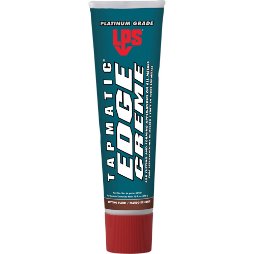 Tapmatic&reg; Edge Creme Pathway Supply LP