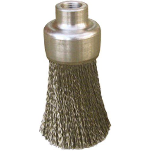 Flat, Round or Roto Brushes Pathway Supply LP