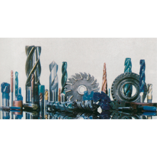 Rev&ecirc;tement de protection E-30, Transparent, 25 lb, Boîte Pathway Supply LP