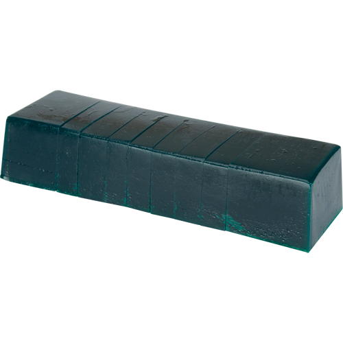 Rev&ecirc;tement de protection E-30, Vert, 25 lb, Boîte Pathway Supply LP