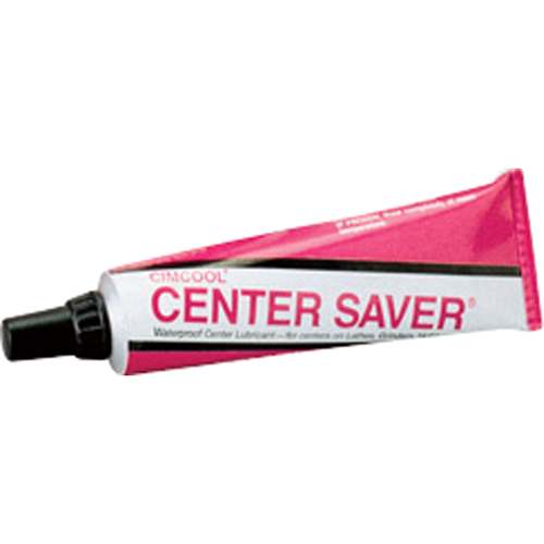 CENTER SAVER&reg; Grease Pathway Supply LP