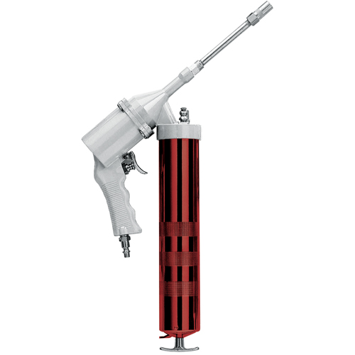 Pneumatic Grease Guns Pathway Supply LP