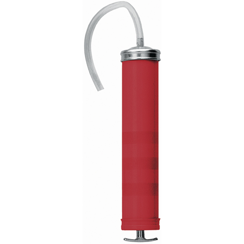 Suction Guns Pathway Supply LP