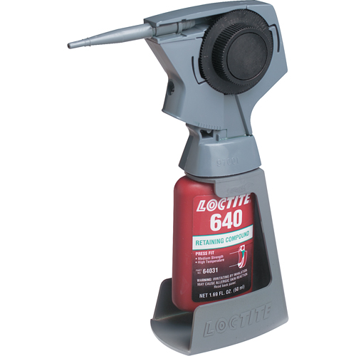 Hand Pump Pathway Supply LP