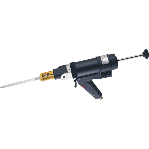 50 ml Dual Cartridge Pneumatic Applicators Pathway Supply LP