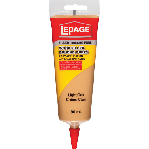 P&acirc;te de bois, 90 ml Pathway Supply LP