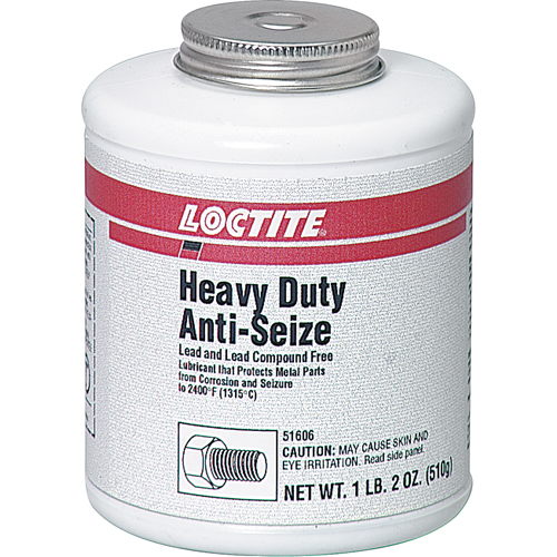 Antigrippant robuste Pathway Supply LP