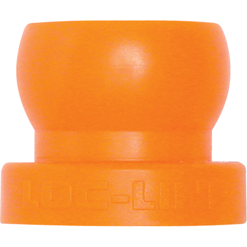 Fixed Mounts, 39/40" L x 79/100" H Pathway Supply LP