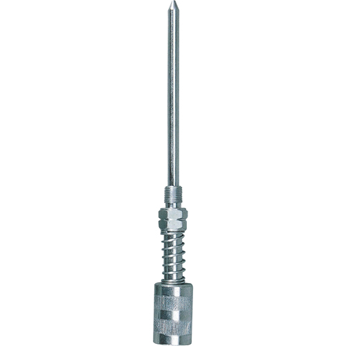 Needle Nose Adaptor Pathway Supply LP