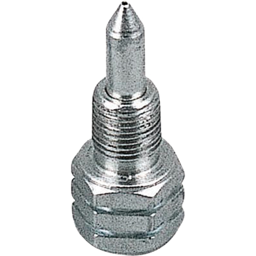 Needle Nose Dispenser Pathway Supply LP