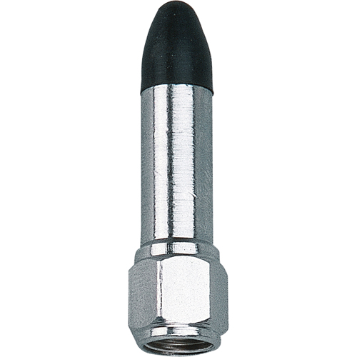 Distributeur d'embouts de colmatage Pathway Supply LP
