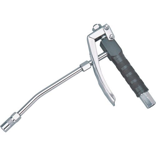 Premium Grease Control Valve Pathway Supply LP