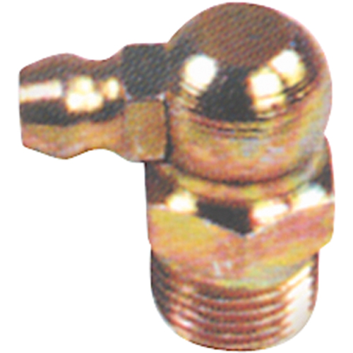 Raccord graisseur Pathway Supply LP