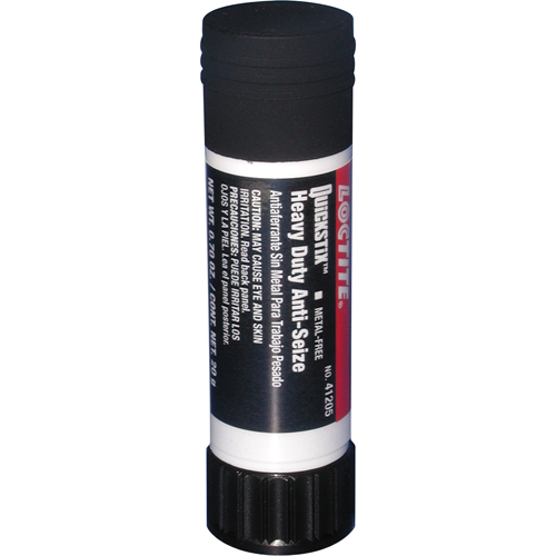 Antigrippant robuste Quickstix Pathway Supply LP