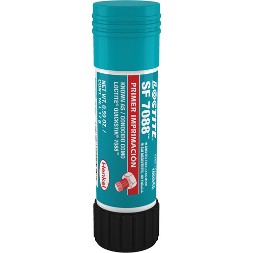 P&acirc;te d'appr&ecirc;t 7088 Quickstix, 17 g, B&acirc;ton Pathway Supply LP