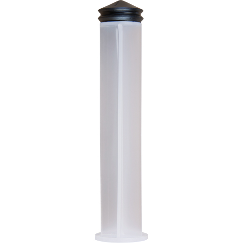Broadcast Sprayer Hand Plunger & Stopper Pathway Supply LP