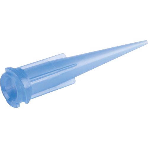 Broadcast Sprayer Needle Pathway Supply LP