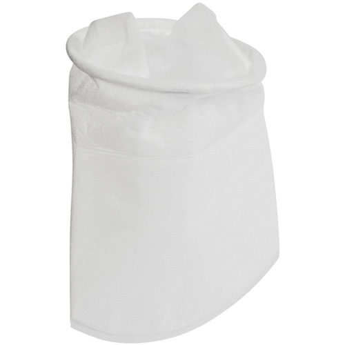 Disposable Filter Bag Pathway Supply LP