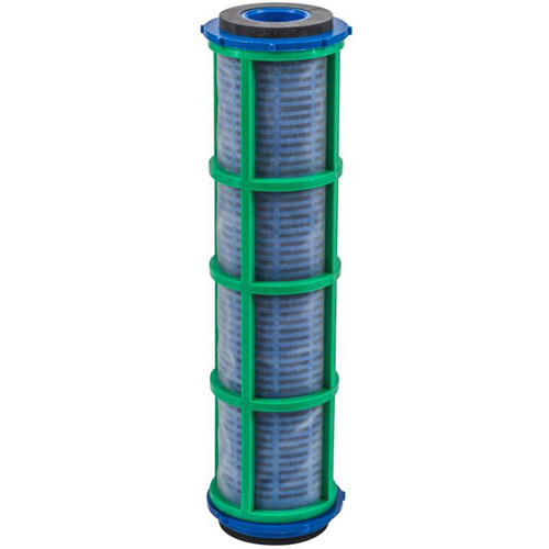 Reusable Filters for Parts Cleaner Pathway Supply LP