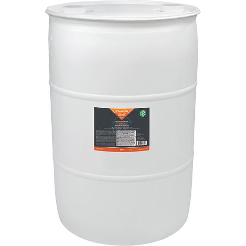 E-Weld 4 Premium Anti-Spatter Emulsion, Drum Pathway Supply LP
