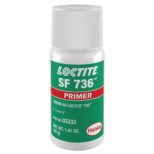 Adh&eacute;sifs acryliques 312, Deux composants, Trousse, 10 ml, Ambr&eacute;e Pathway Supply LP