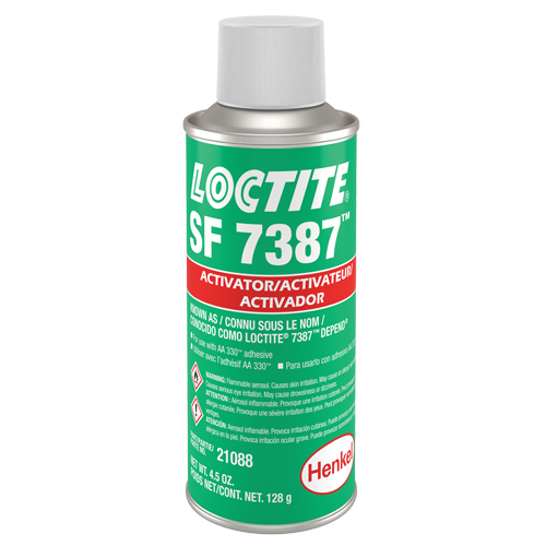 7387 Heptane/Isopropyl Alcohol Activators Pathway Supply LP