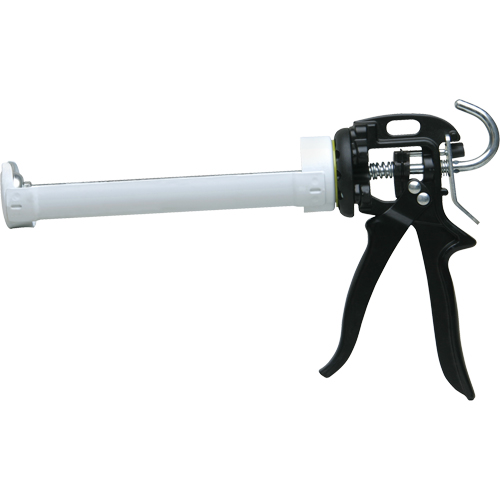 Heavy-Duty Caulk Gun, 9 oz. Pathway Supply LP