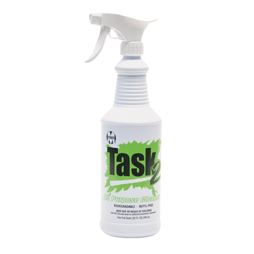 Nettoyant tout usage STAGES Task2, Bouteille Pathway Supply LP