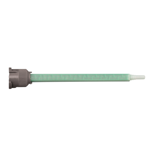 Buse de m&eacute;lange Pathway Supply LP
