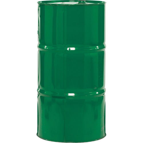 Graisse haute performance 777-2 ES Molub-Alloy, 54,45 kg, Tonneau Pathway Supply LP