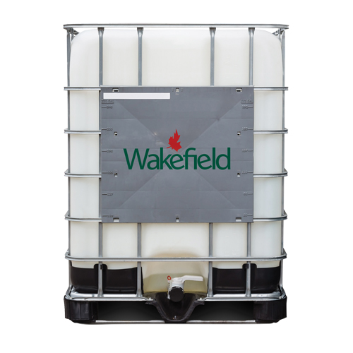 Gear Oil 75W90, 1041 L Pathway Supply LP