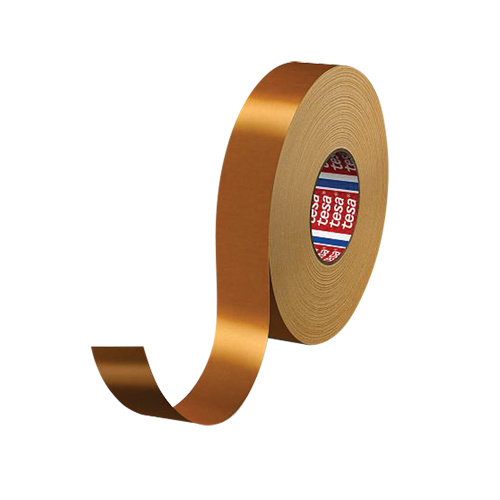 Double-Sided Tape with Fabric Backing Pathway Supply LP